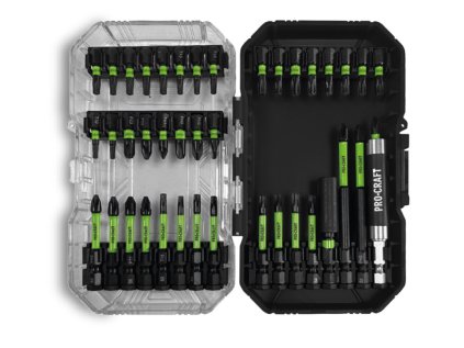 f63f18d1b238307d4931109698f5abdb