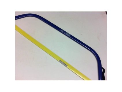 0cc3460b60167380880a918e1ad5b2c5