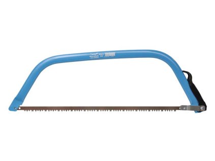 f99750c4992b80693ed17524b8750c19