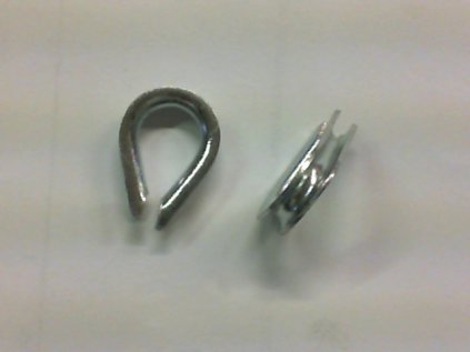 608418968a2d398407bf7a0f73efff71