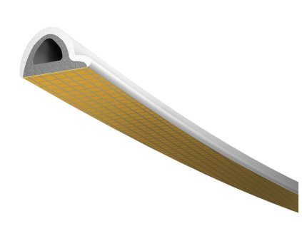 5b70d788cb36f7c9acc0b533ef082393