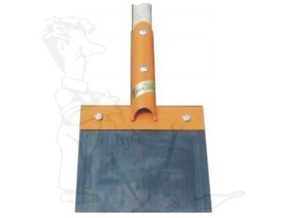 f06b8a0323fdac0df8f6ea8617563b8b