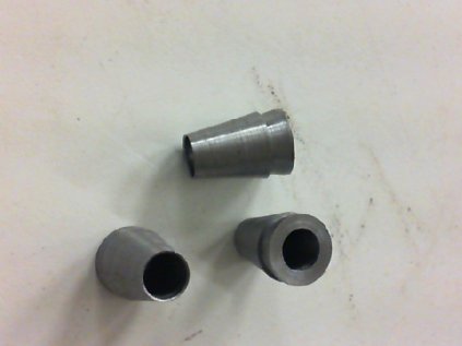 efa1cd1de8aaa11abbb2dd39c59ea826