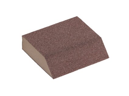 12249449296e3c1fa4f0c0c02c04400c