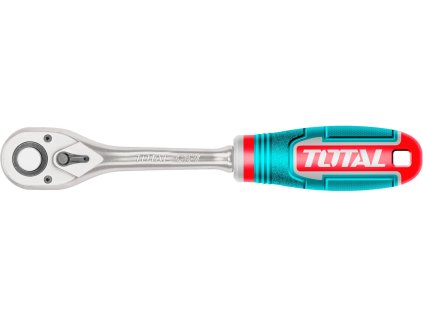 549f73c8522da5b8d01f3d71d0f227cf