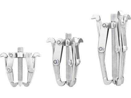 30c25979f0eb498f8c20361b813175c5