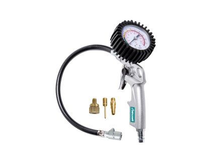 7d0726cd9864b5605a9627e5eb5fd20e