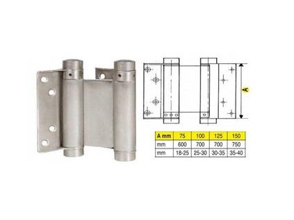 5e085e47b51b8ceee4d5696a821c095e