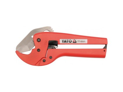 e16aa1792e33e8f4058271e03a7e5205