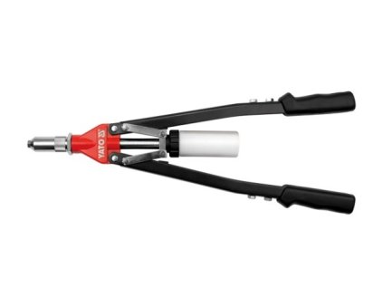 776345fa981b8d88b8f5073918a3df05