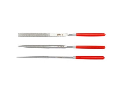 d654bd23fa00f36784213fffa22b60a4