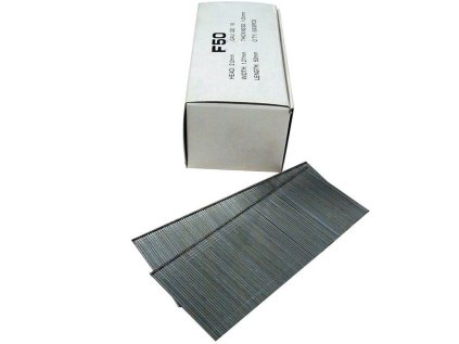 4719529fb993d2a7563212357e9d5d92