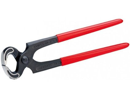 8e1e0ca6496781838dabc837bf9af5c3