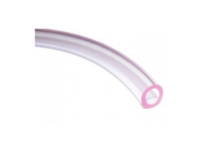 effbb3377608528807f89f5d1ab98294