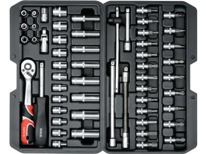 ecb81db7948d0ff0dc582856f6952dd8