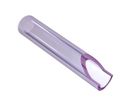 c91c5d06b869926bfcf3552f1aee720c