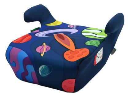 3c2569bc570d5bd7bee642fd5c92d72b