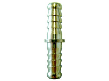 7de7b0b12f370db672d4fe67cf9a6c90