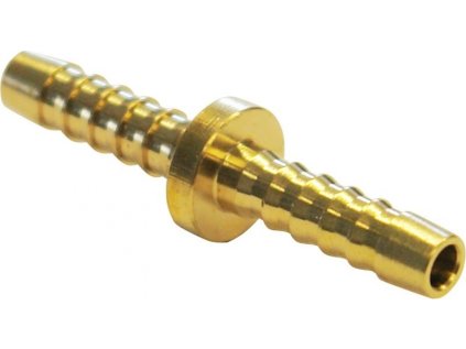 54b618c8d8ebbc3eb61d9af2d2ec3294