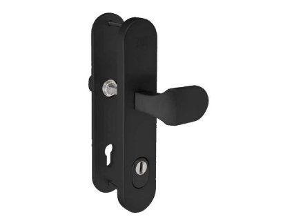 f131c0953732fb604bf4a5a19a9e45ac