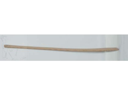 82b3a88b5f5aedfdbbb282c806b9d7c4