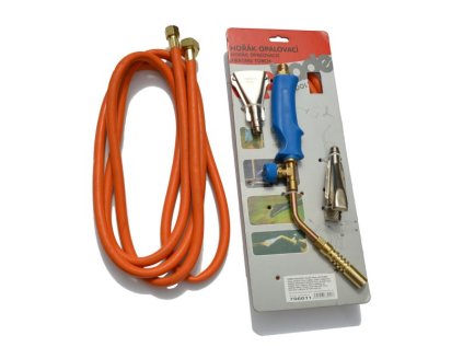 f60345cf245c494898ce701d0d9a412b