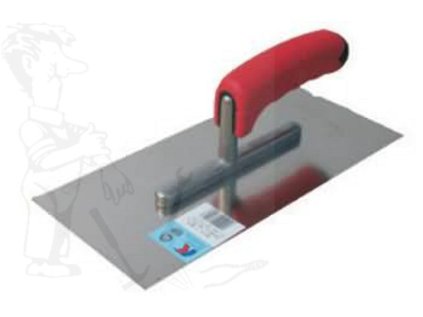 3de96b8330704fb3c21bf3a61213d6c0