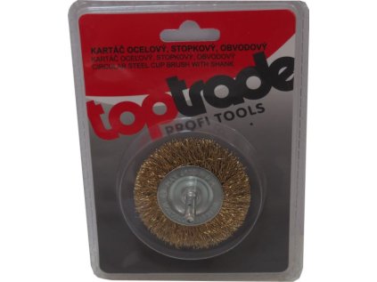 820ded552006198f31b4bc56b9a99b15