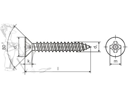 084aa18ae080b7e7a300231bfb3fa235