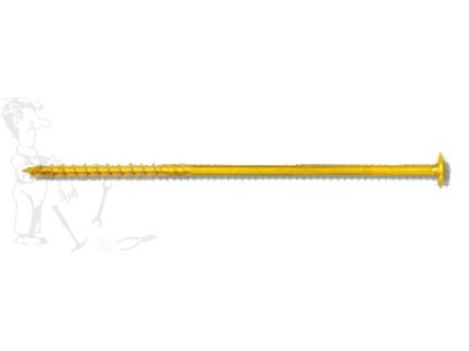 88555367466286989fc28d280f1b1008