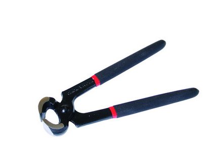 342e2ed180b2ca2a1e680c4350eda6e0