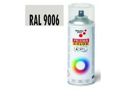 2f23b0c6c095cd65aac9db56335a34b5