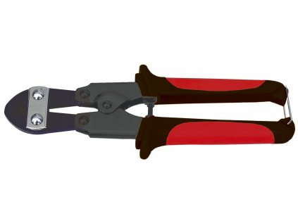 90cbdd31bef231405aac461e78ae6050