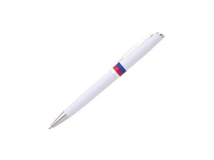 d03e454622be939d972bef5e9eefe5ce