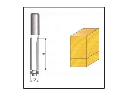 5528a4024a7b9f76b0d2730a68fe4325