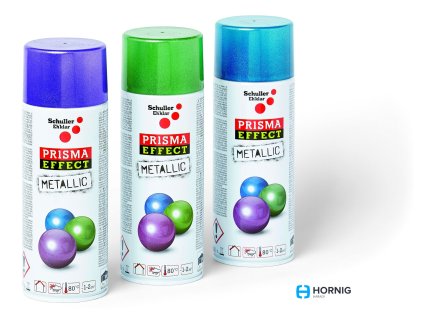 297e7f73912274e68460f8874d038c5a