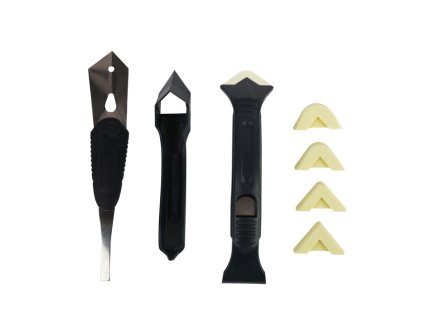 f14c3c710dd8fd4c42319210da911949