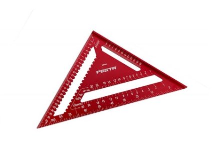 b608ec1f5c4cbc13d5482858b3a34679