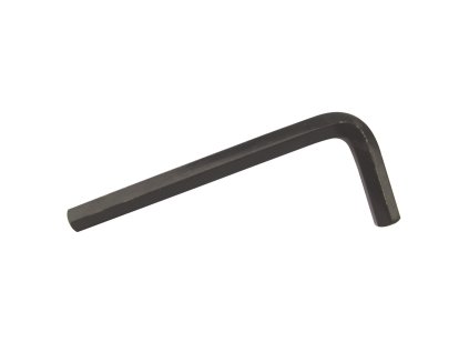 1e00374eadfcc1166a698f5b8a8d4115