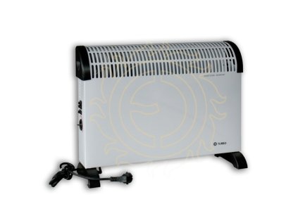 22b41da86442155340b9402bb8d0c86d