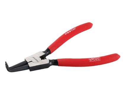 5e6aa316c6d5dadc7c5855befa09e4f2