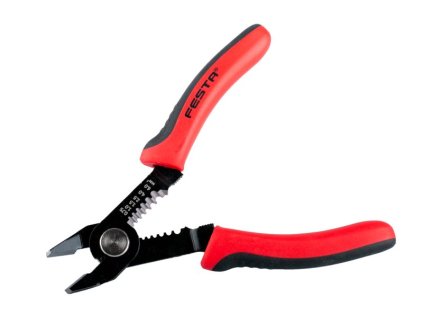 3f4297f01fbd57bae1da094f0d178218