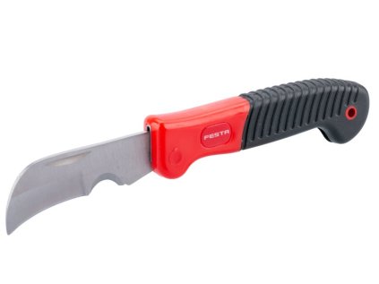 a9e127f8272bf7f4794fdd68d213d8a7