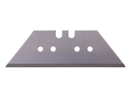 43a00f1fcfa8a2d2f8ad7c4794a1e65c