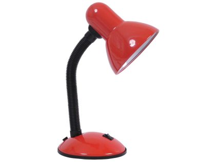 9bbe1f8fbe7ff590a7e52253b1e0f4d2