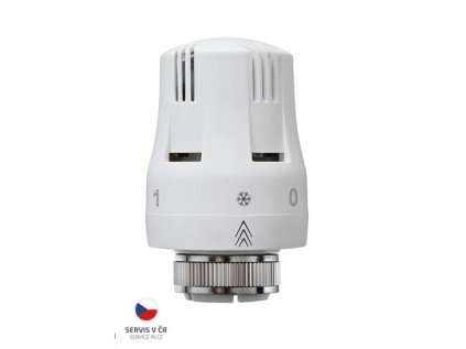 cb49f20adbdd8ffd3e6987643e70a1c5