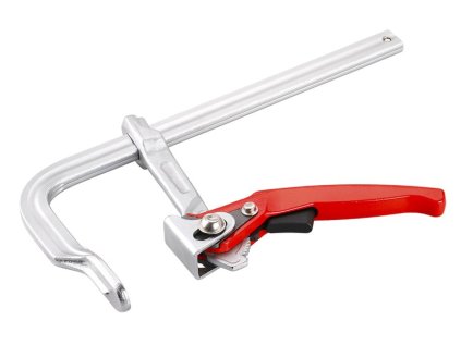 4854c13d0e4b3a9bb201fd83a4b933b3