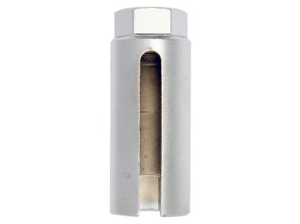 367ff905019ff5a8a51ff668f1e4496f