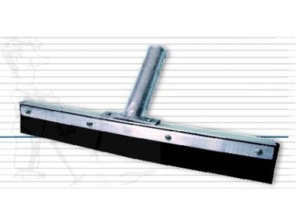 94c77bf2c1e082a21de27669064edad7