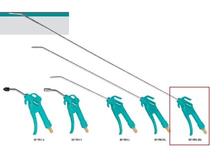 f1e7a2db6a8478a93642bcd81695cf06